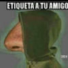 ericserna12